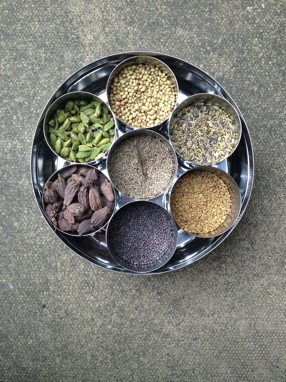spices, indian, food-450770.jpg